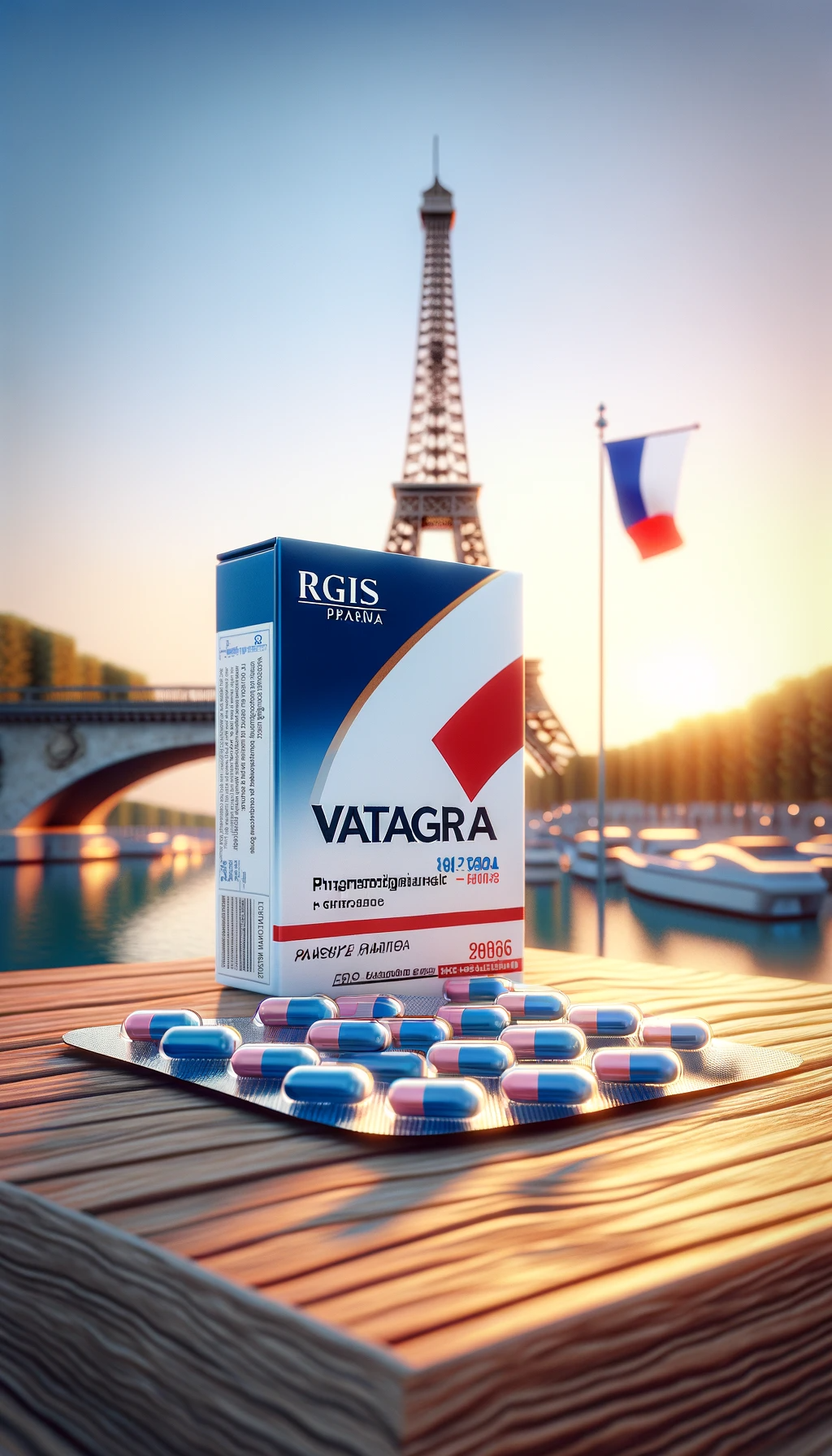 Viagra generique sans ordonnance